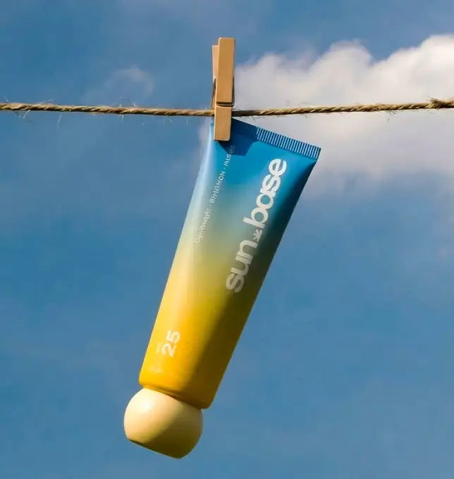 Barrier Repair & Fast  Absorbing Gel Moisturizer